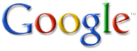 Google Groups