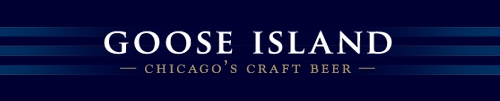 Goose Island Beer Company