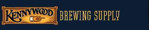 Kennywood Brewing Supply