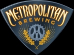 Metropolitian Brewing