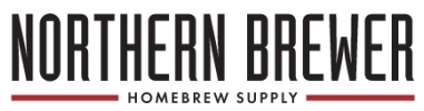 Northern Brewer Homebrew Supply